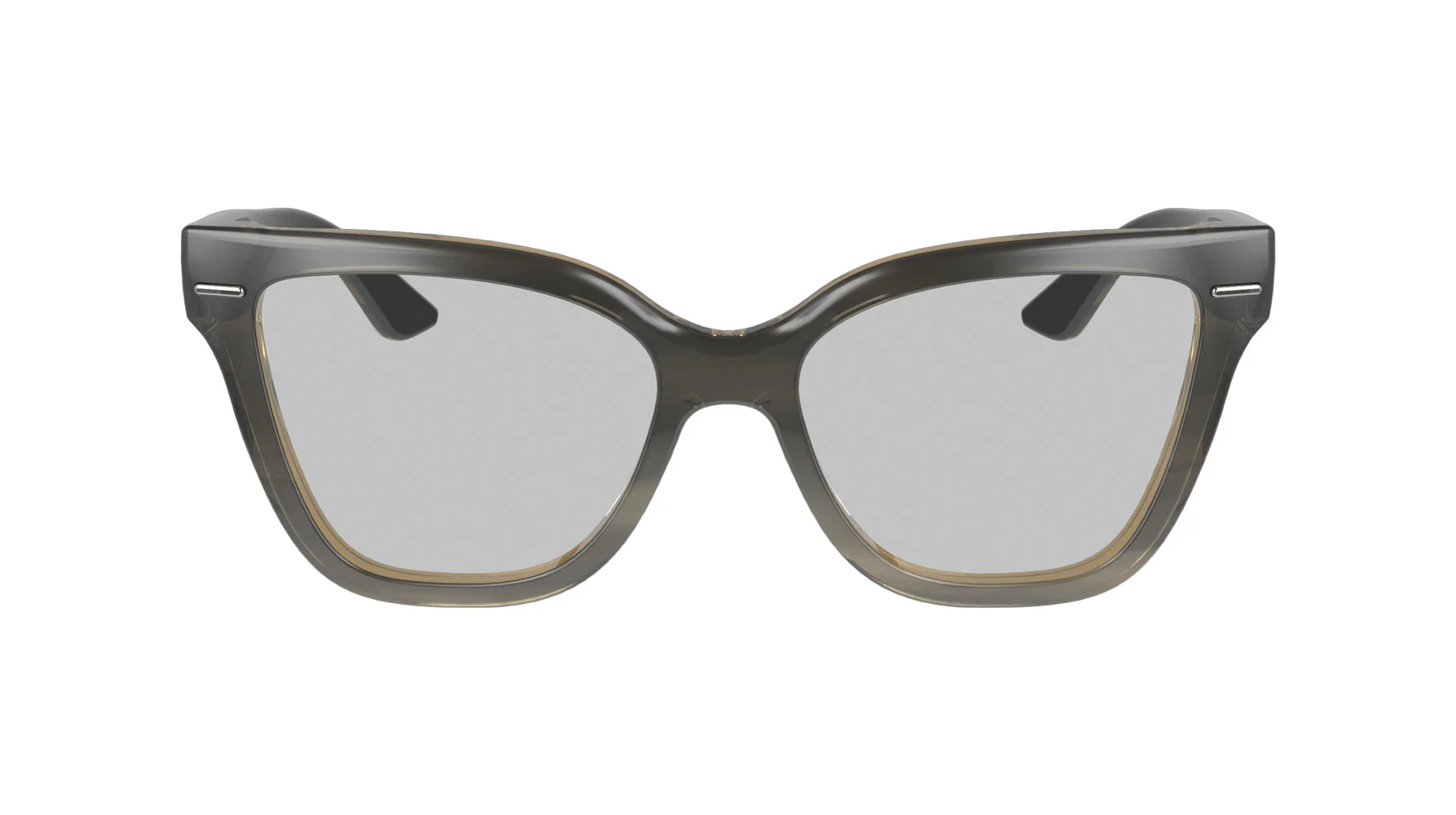 Calvin Klein CK23543 - Image 2
