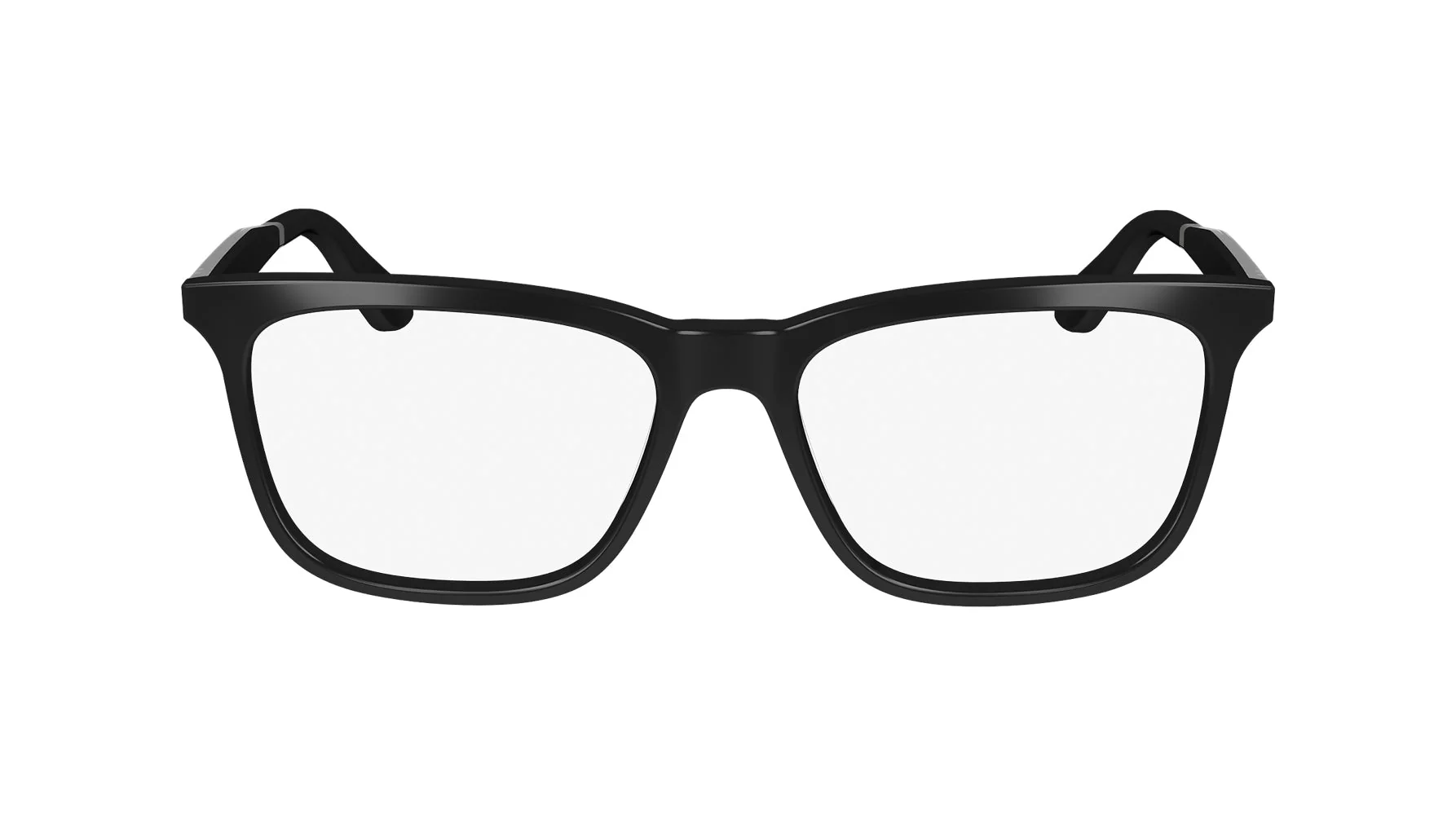 Calvin Klein CK23547 - Image 2
