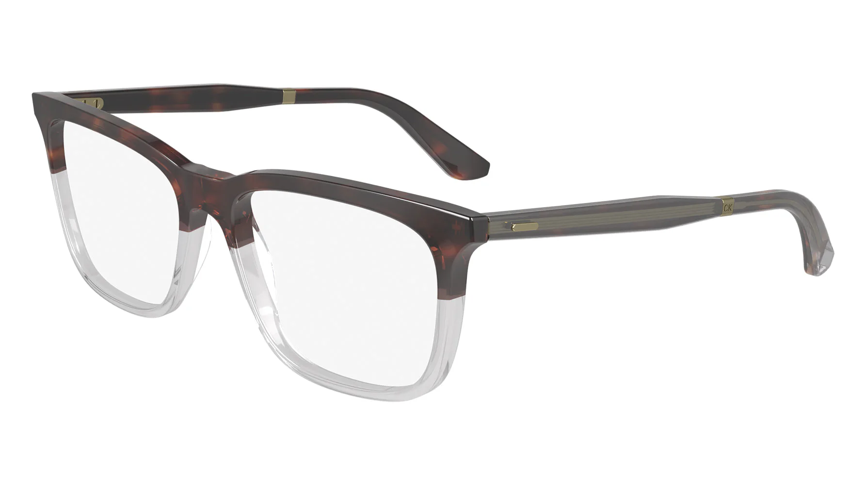 Calvin Klein CK23547 - Image 7