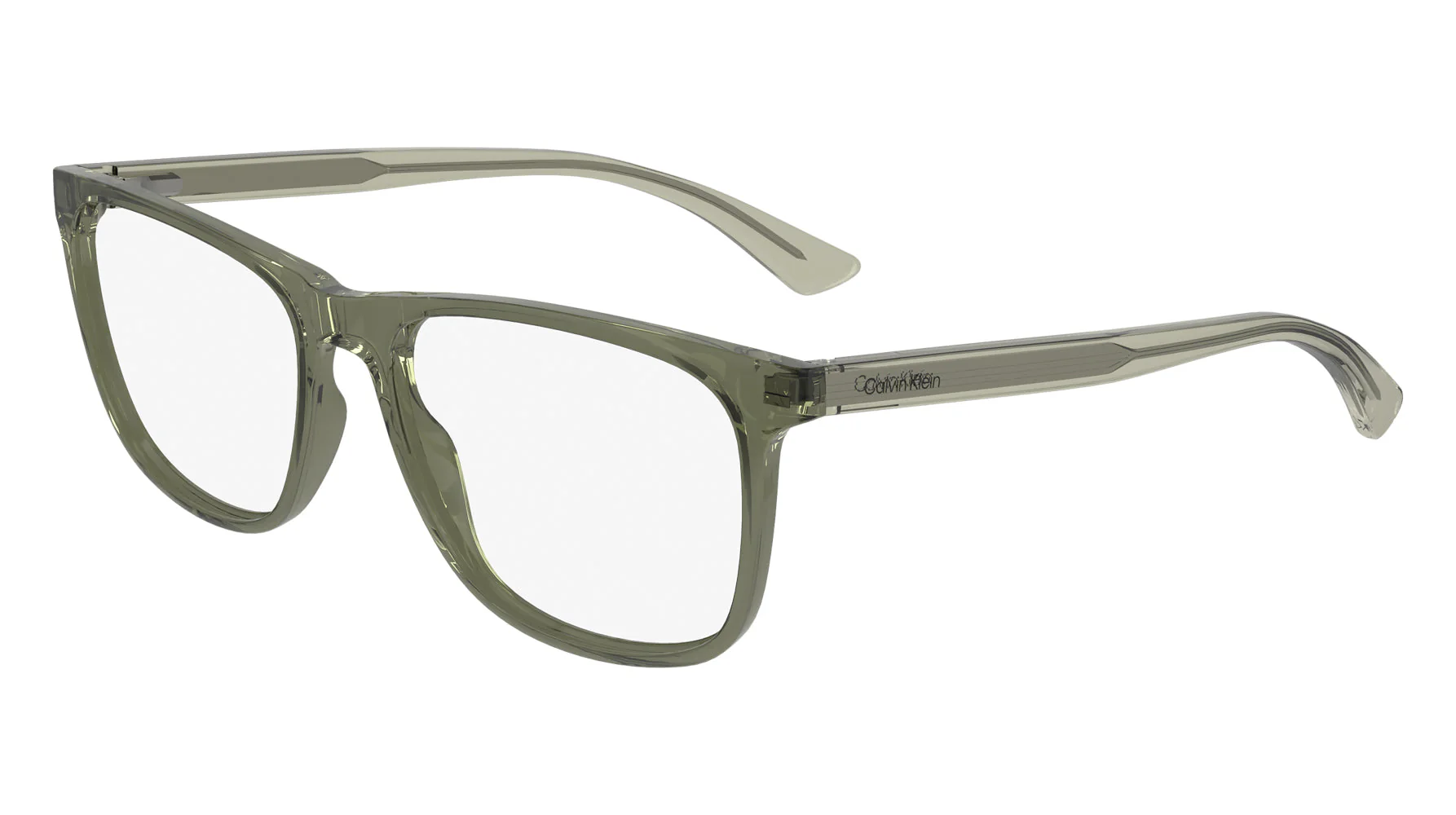 Calvin Klein CK23548 - Image 4