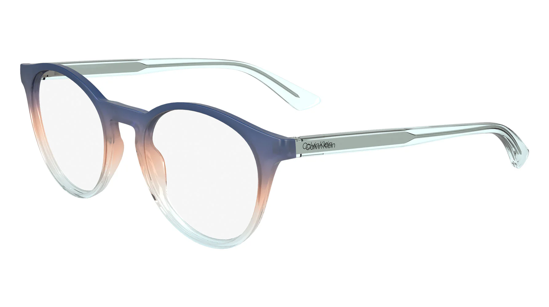 Calvin Klein CK23549 - Image 13