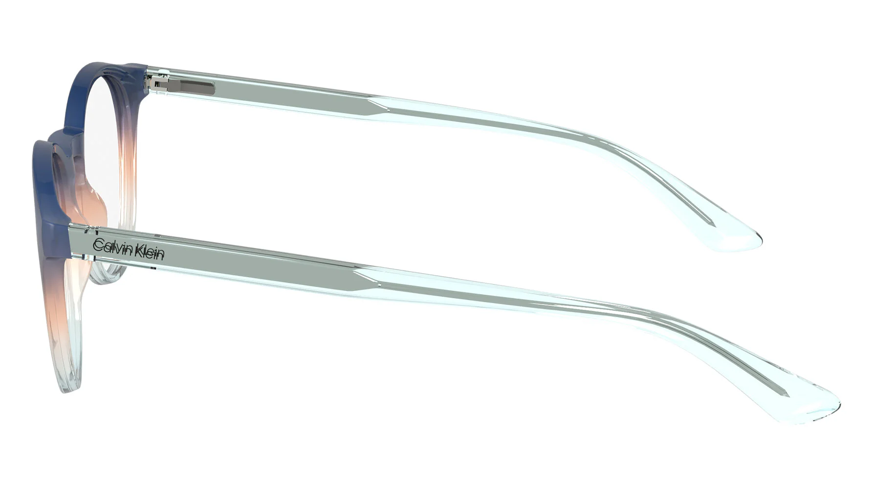 Calvin Klein CK23549 - Image 15
