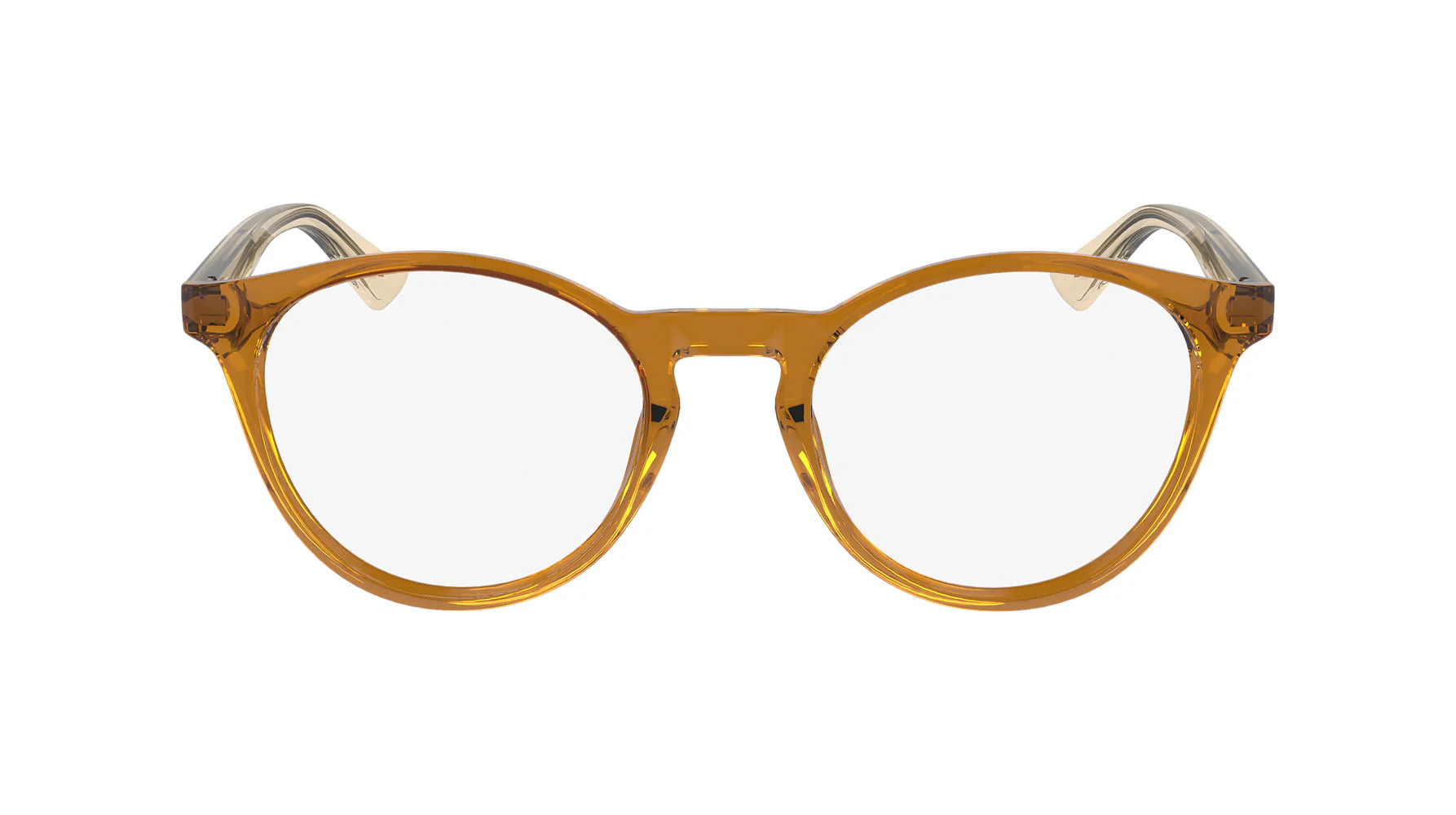 Calvin Klein CK23549 - Image 8