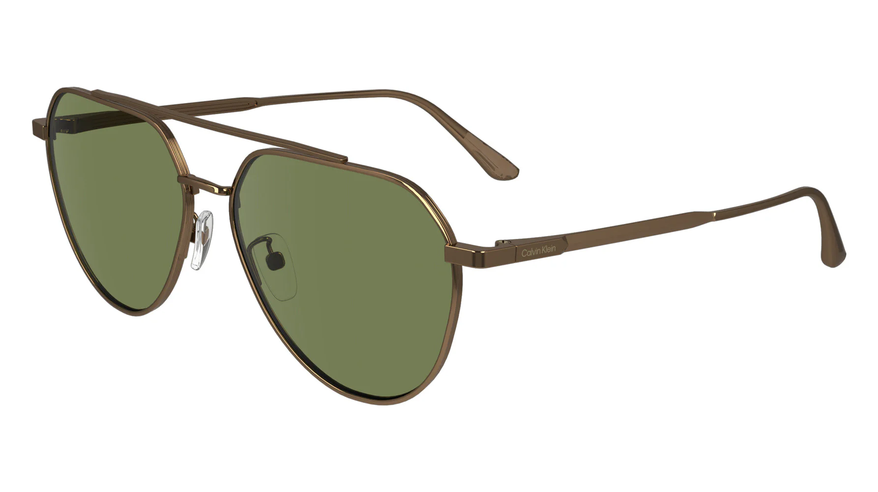 Calvin Klein CK24100S - Image 10