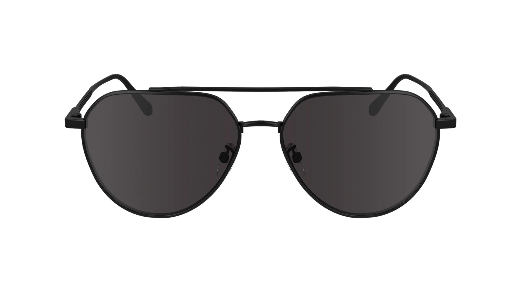 Calvin Klein CK24100S - Image 2