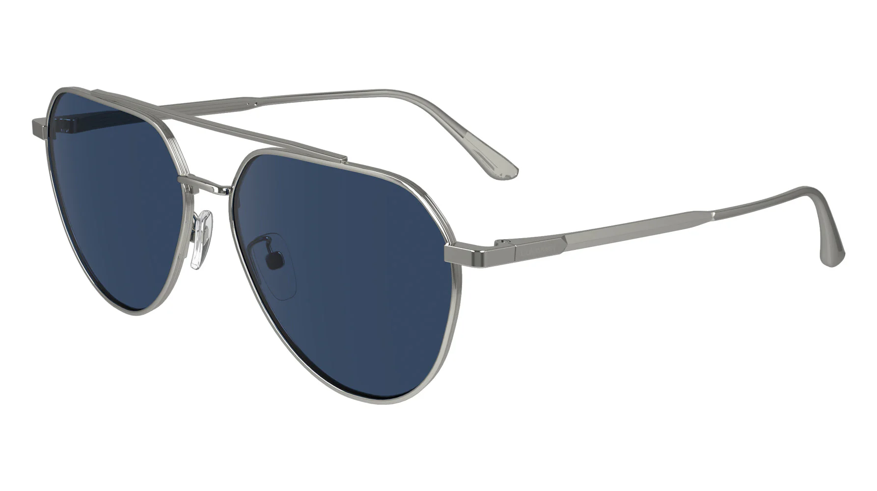 Calvin Klein CK24100S - Image 4