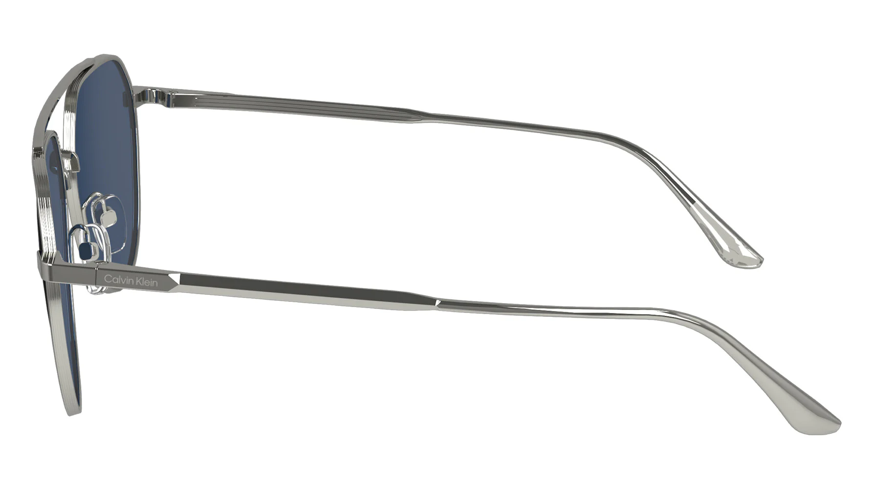 Calvin Klein CK24100S - Image 6