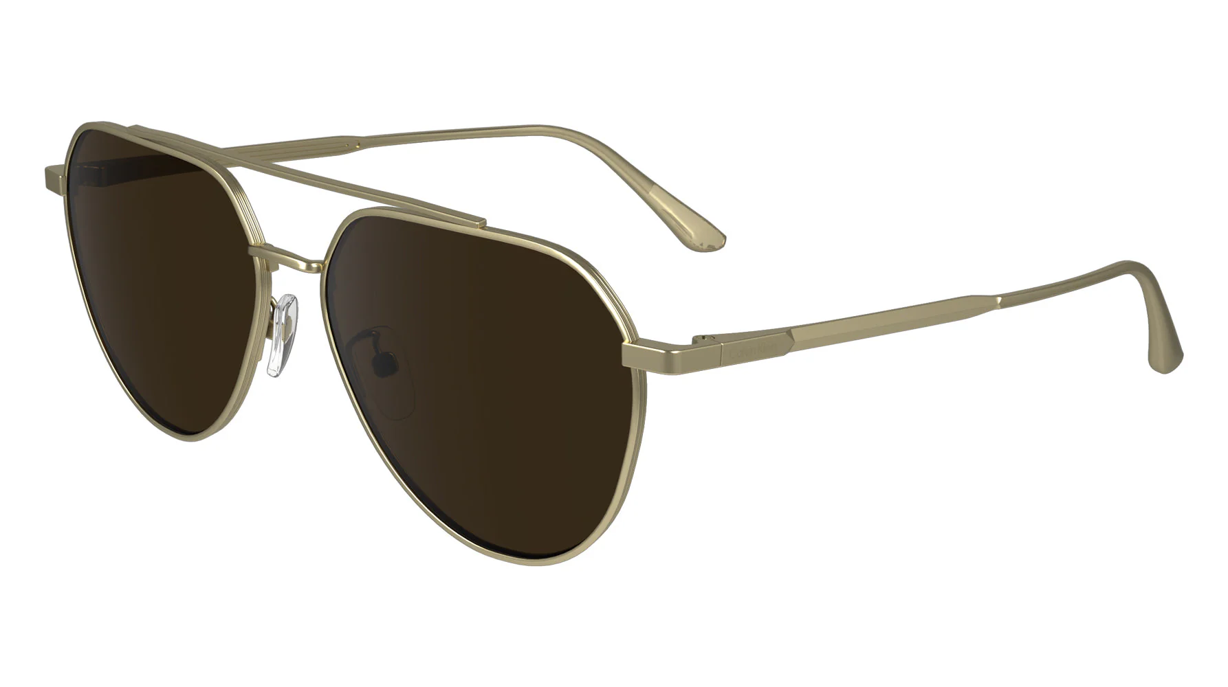 Calvin Klein CK24100S - Image 7