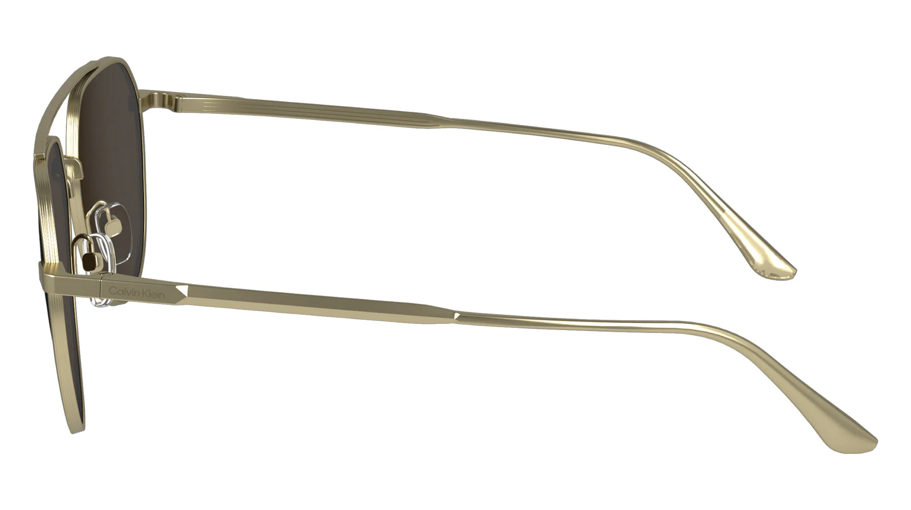 Calvin Klein CK24100S - Image 9