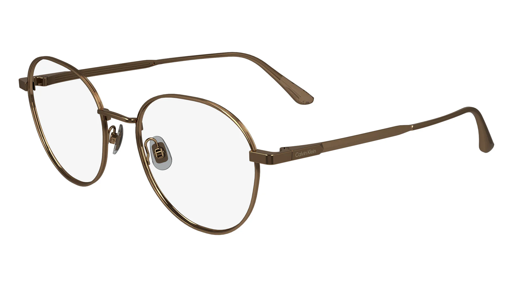 Calvin Klein CK24101 - Image 10