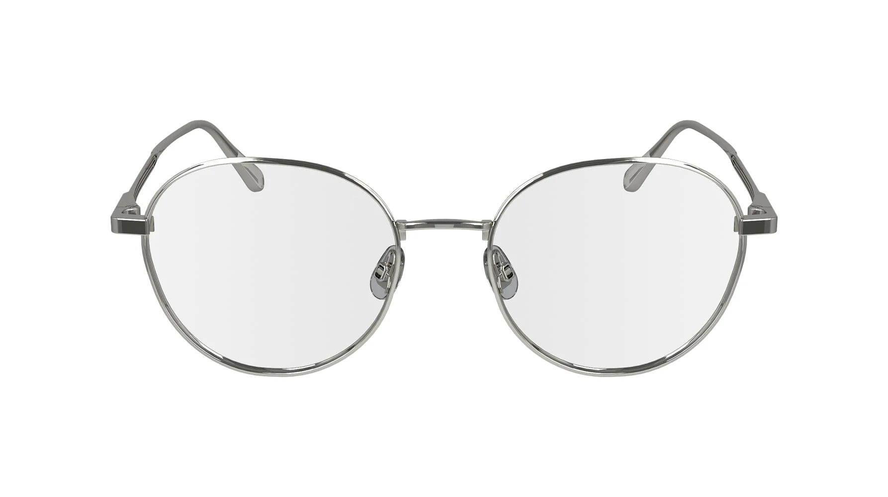 Calvin Klein CK24101 - Image 2