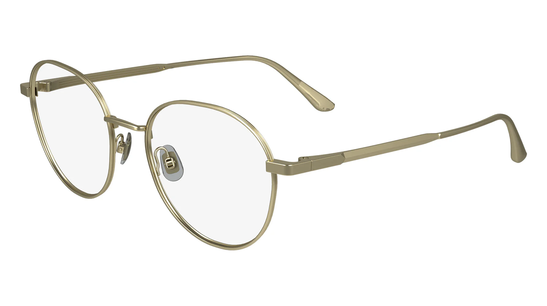 Calvin Klein CK24101 - Image 4