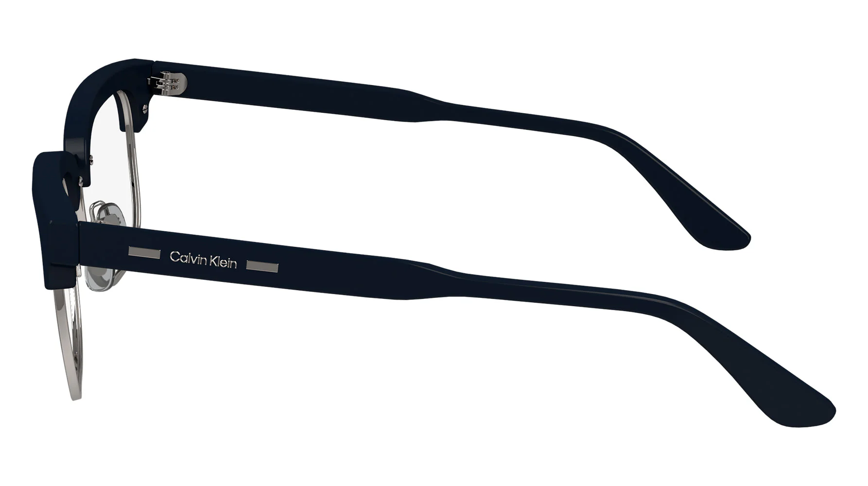 Calvin Klein CK24103 - Image 12
