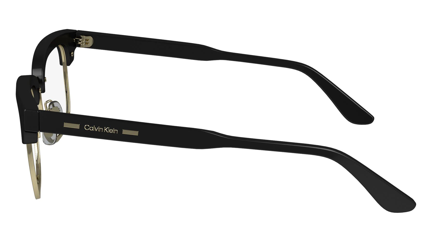Calvin Klein CK24103 - Image 3
