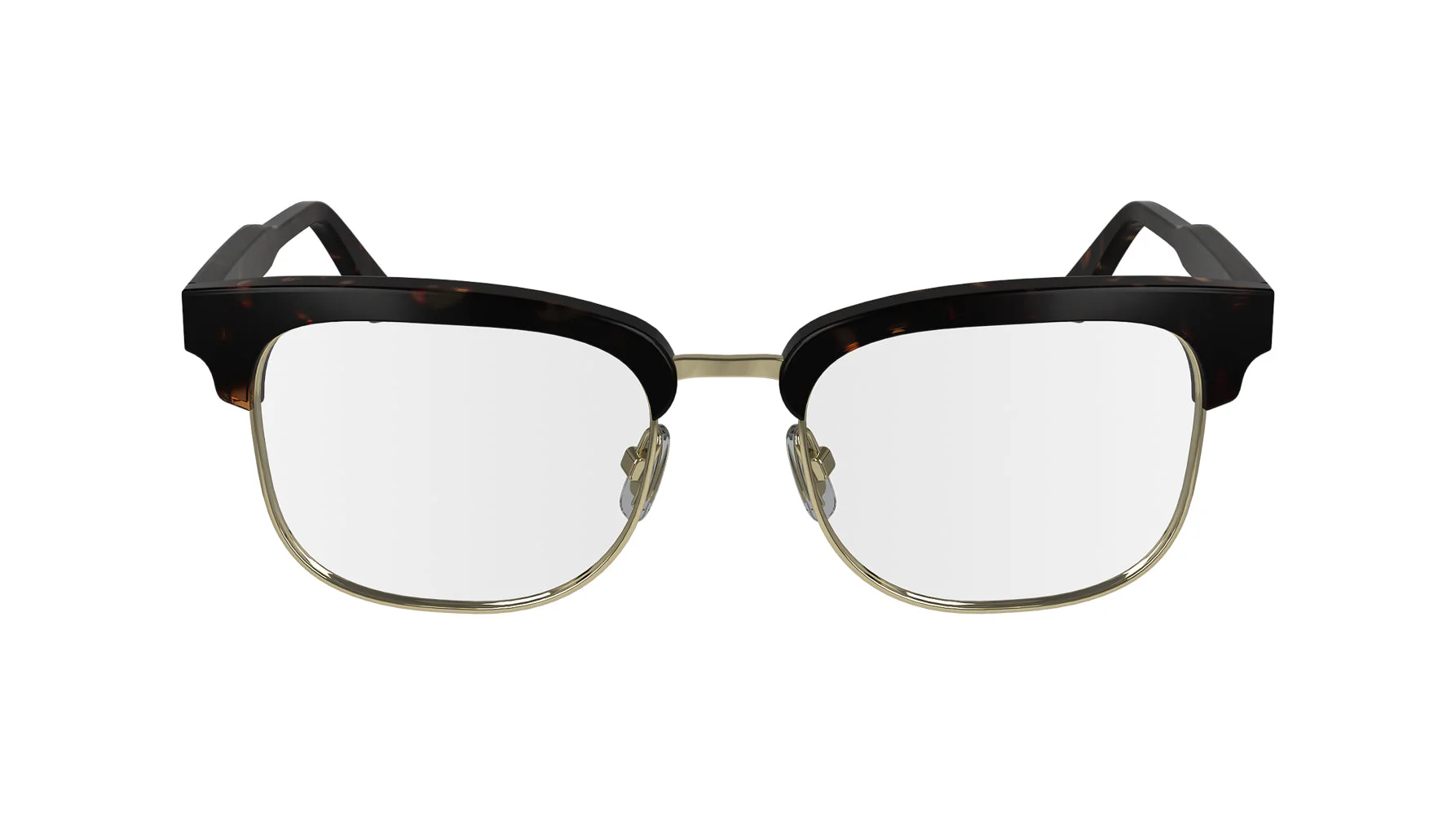 Calvin Klein CK24103 - Image 5