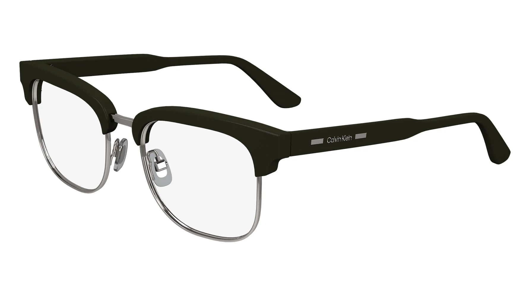 Calvin Klein CK24103 - Image 7