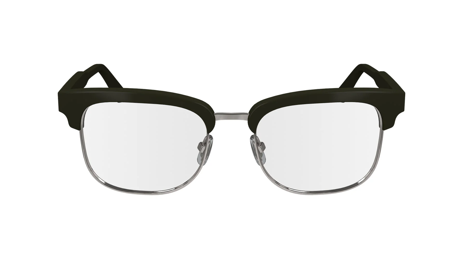 Calvin Klein CK24103 - Image 8