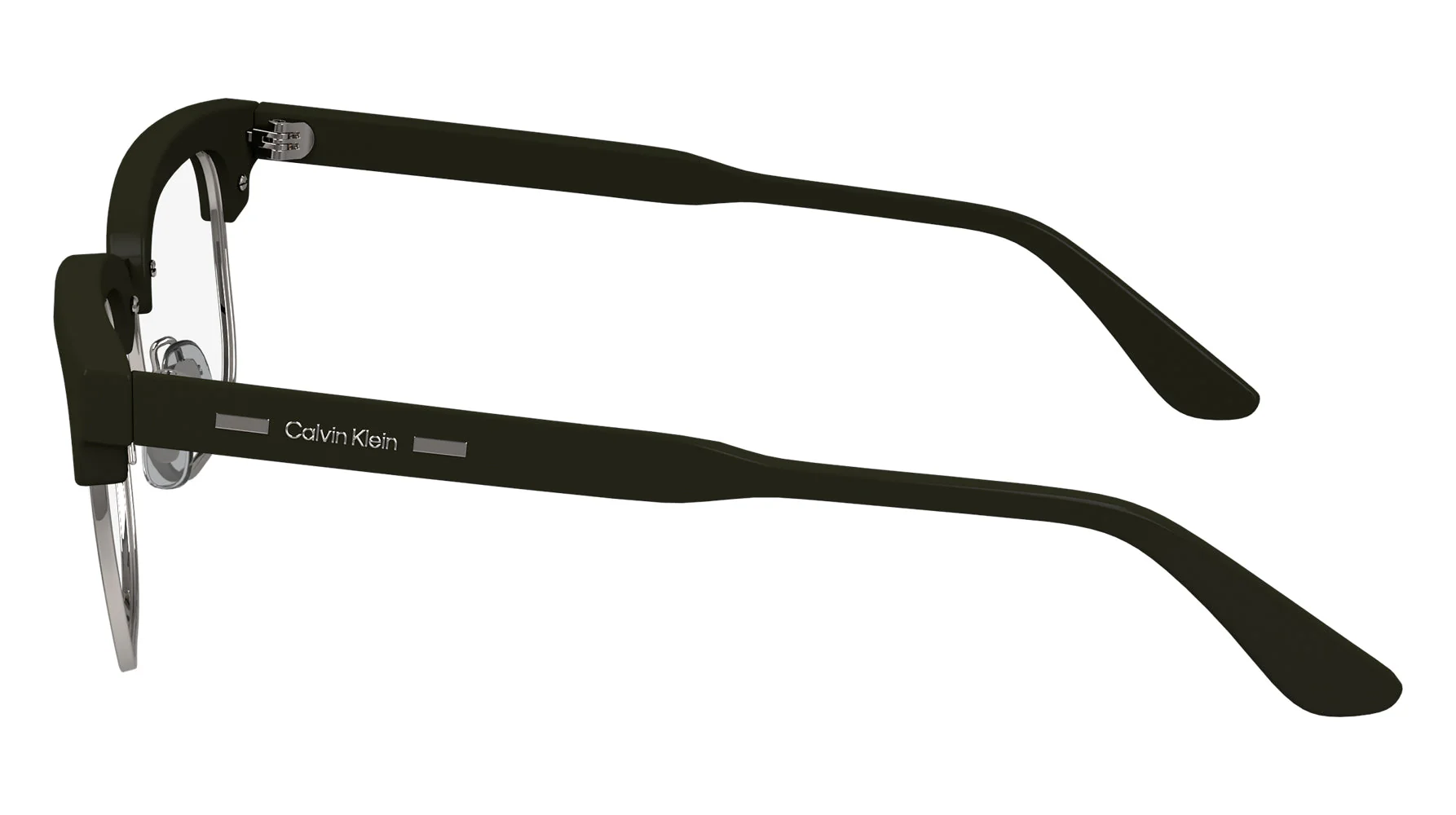 Calvin Klein CK24103 - Image 9