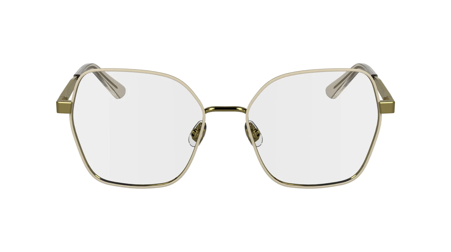 Calvin Klein CK24112 - Image 5