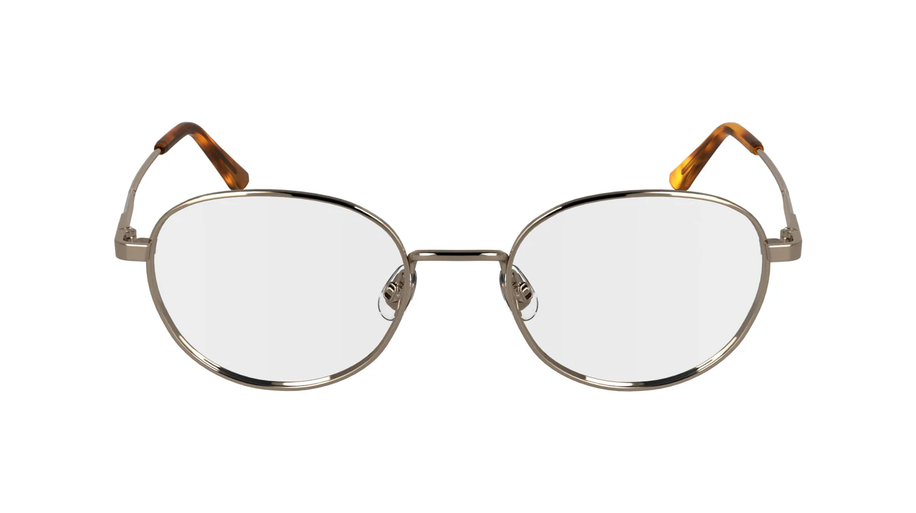 Calvin Klein CK24115 - Image 8