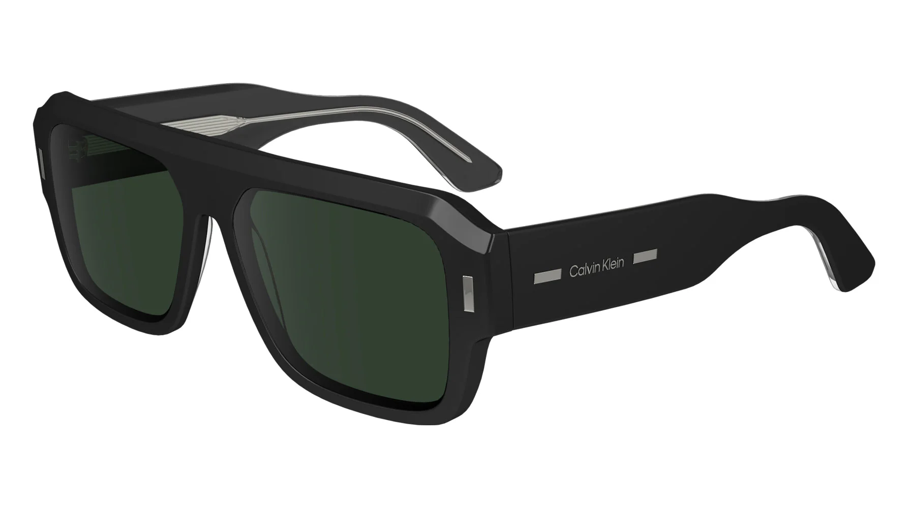 Calvin Klein CK24501S