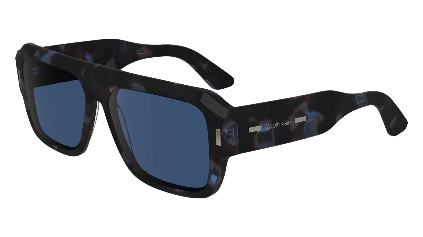 Calvin Klein CK24501S - Image 10