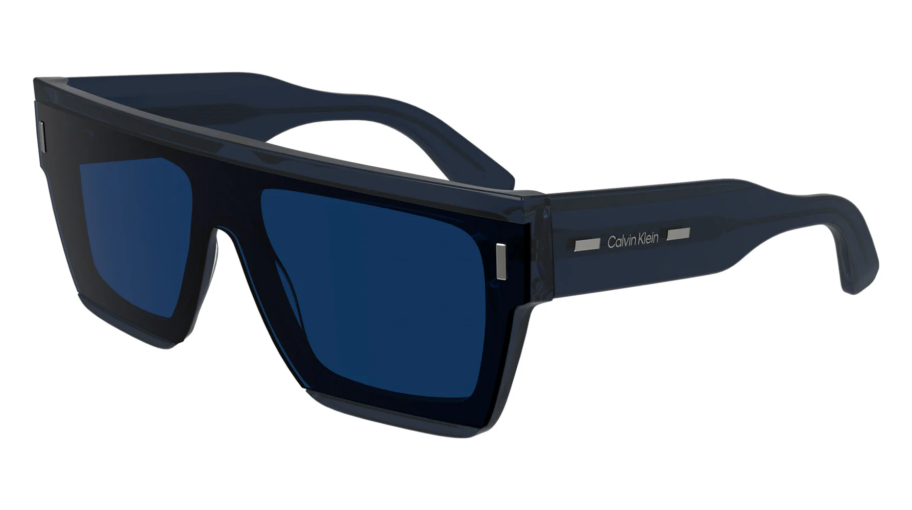 Calvin Klein CK24502S - Image 10