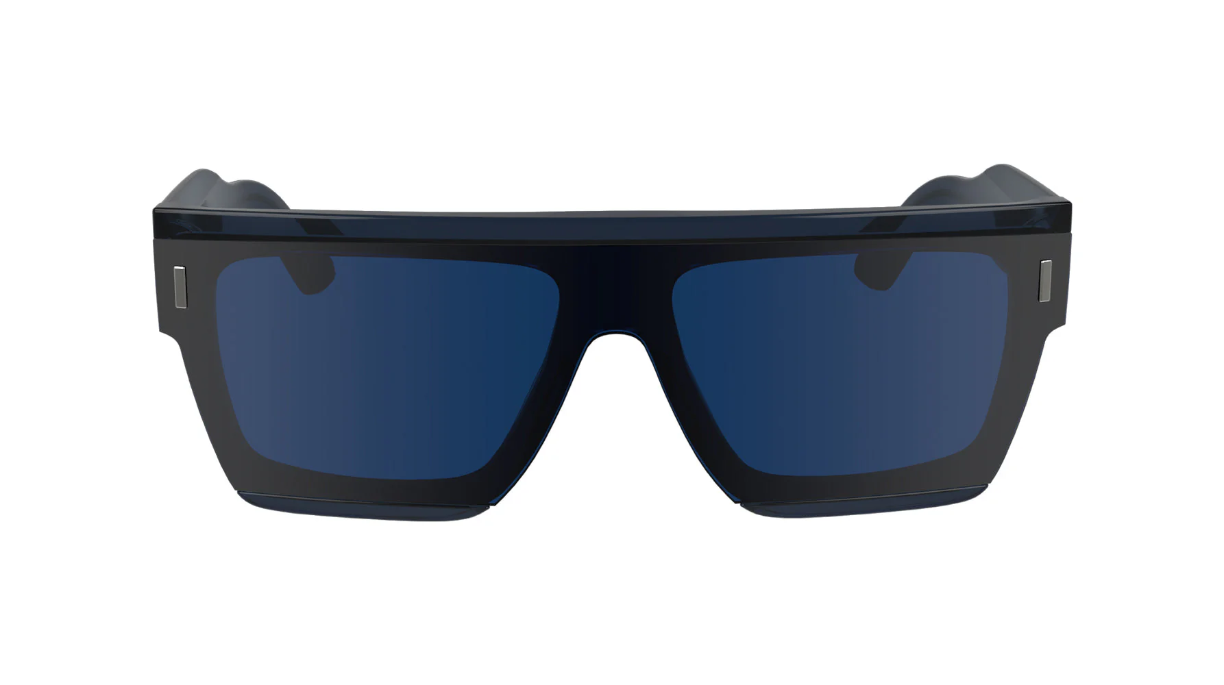 Calvin Klein CK24502S - Image 11