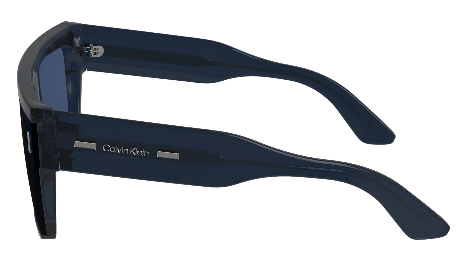 Calvin Klein CK24502S - Image 12