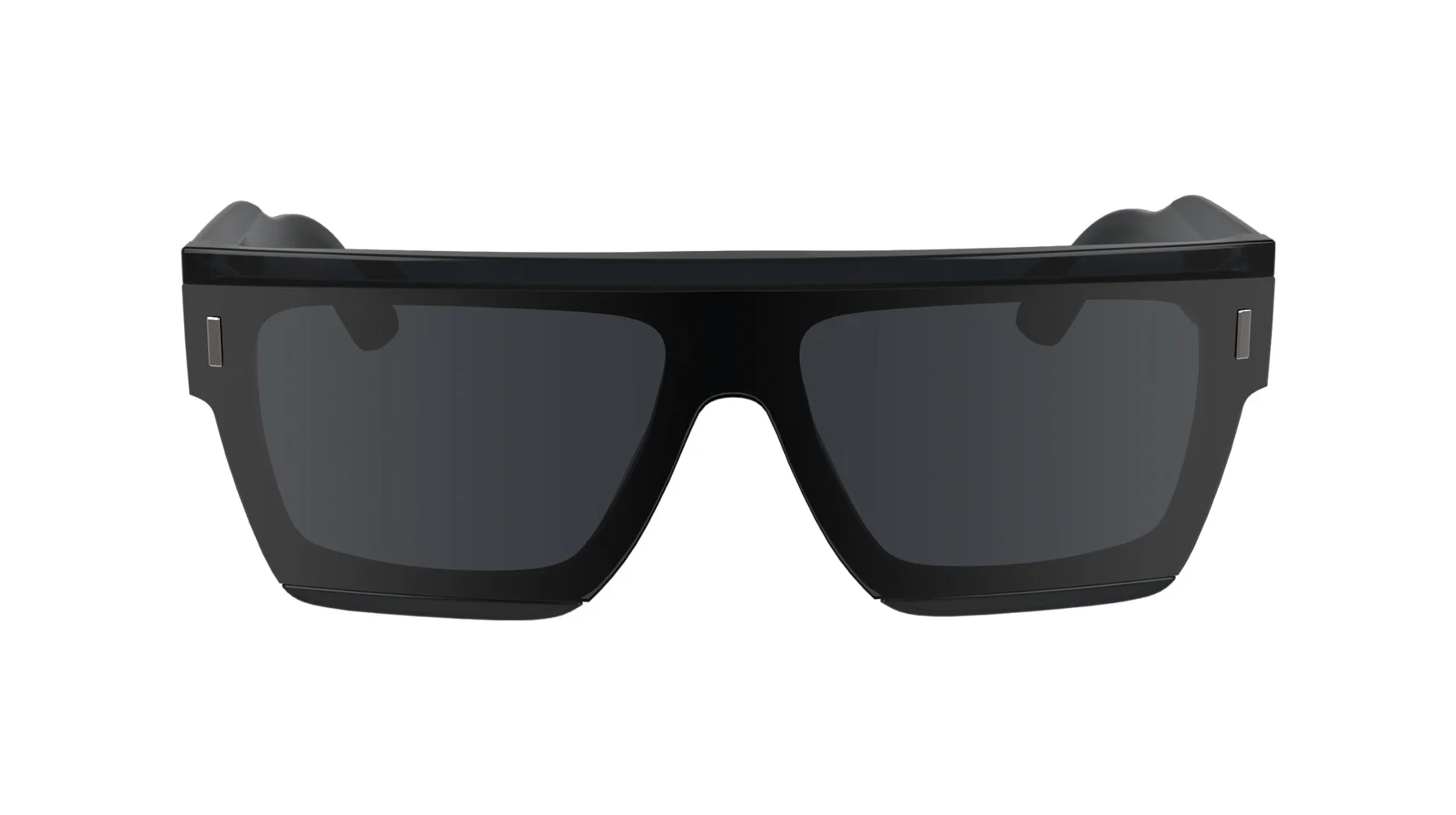 Calvin Klein CK24502S - Image 2