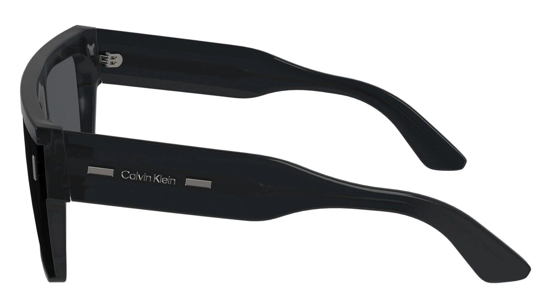 Calvin Klein CK24502S - Image 3
