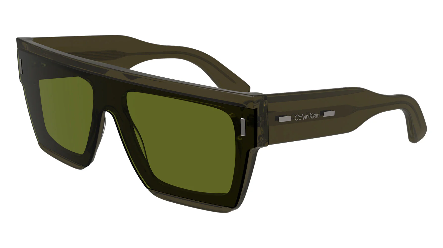 Calvin Klein CK24502S - Image 7