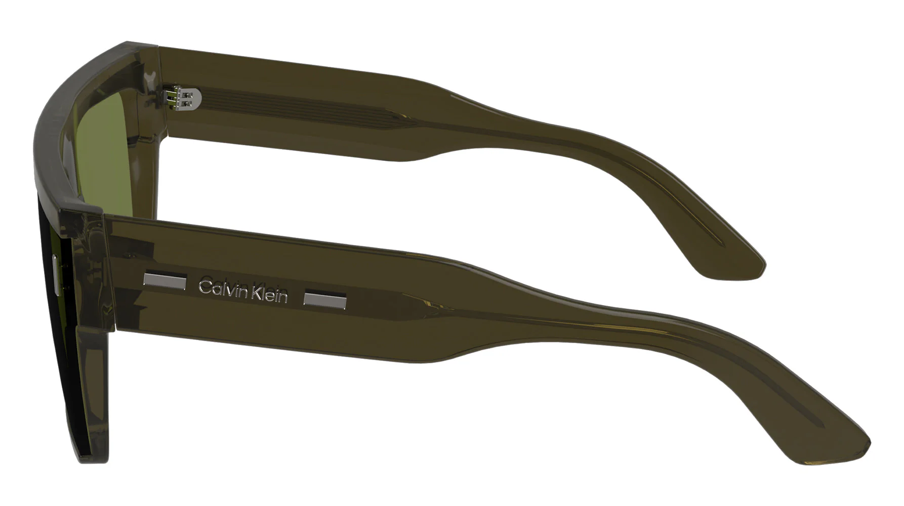 Calvin Klein CK24502S - Image 9