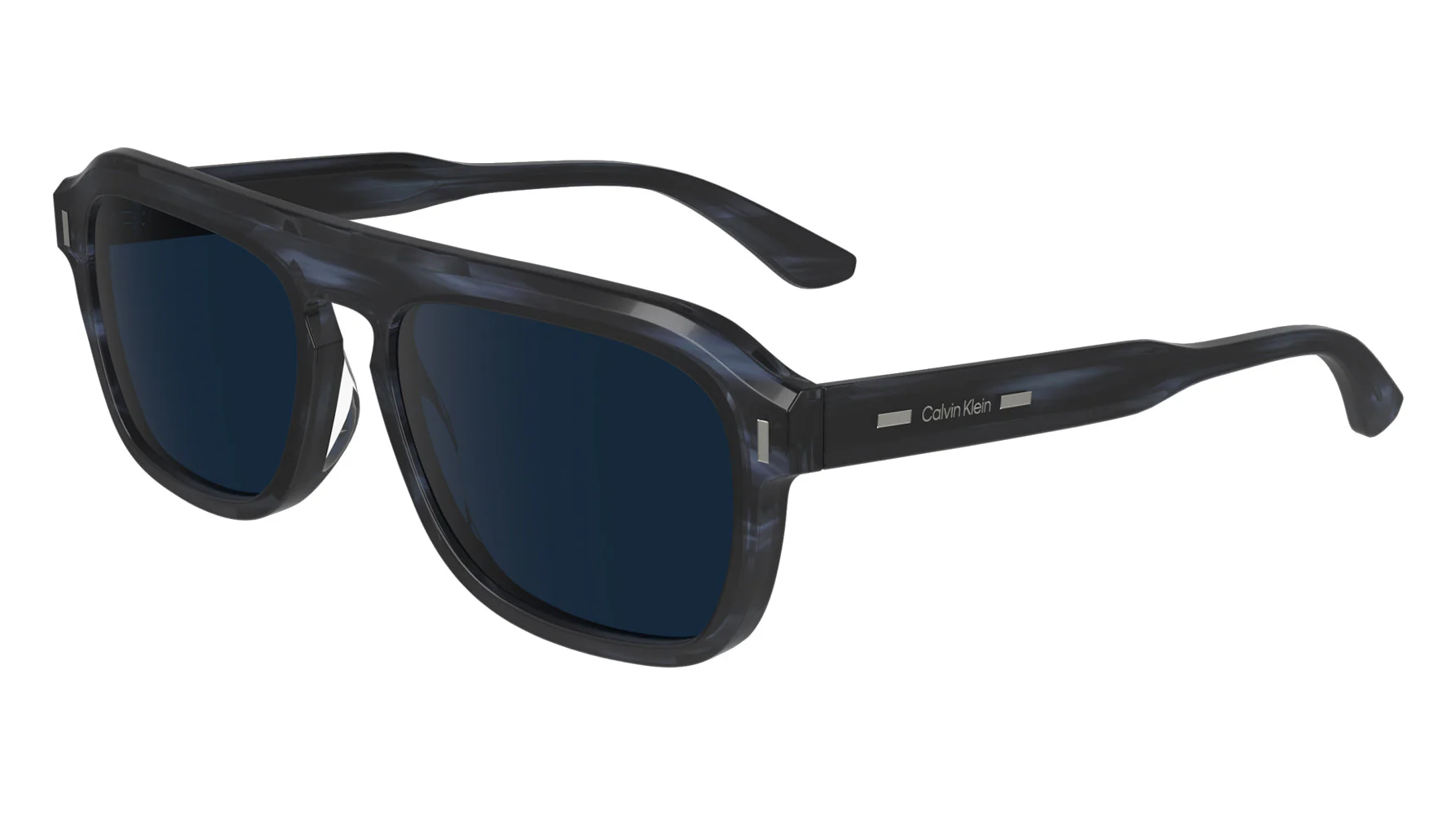 Calvin Klein CK24504S - Image 10