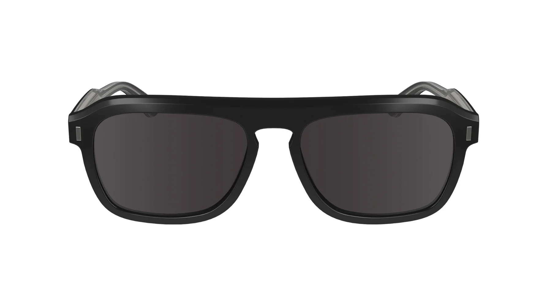 Calvin Klein CK24504S - Image 2