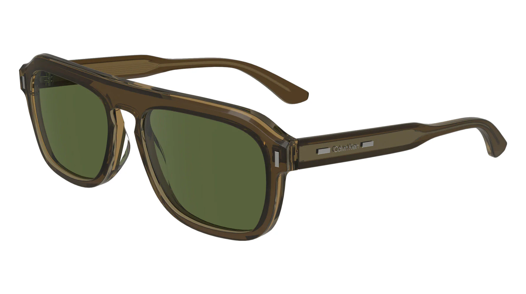 Calvin Klein CK24504S - Image 4