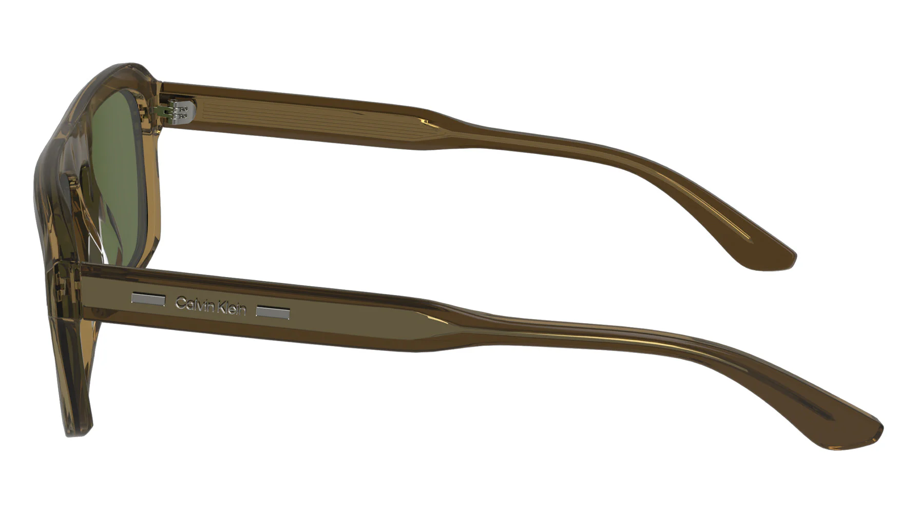 Calvin Klein CK24504S - Image 6