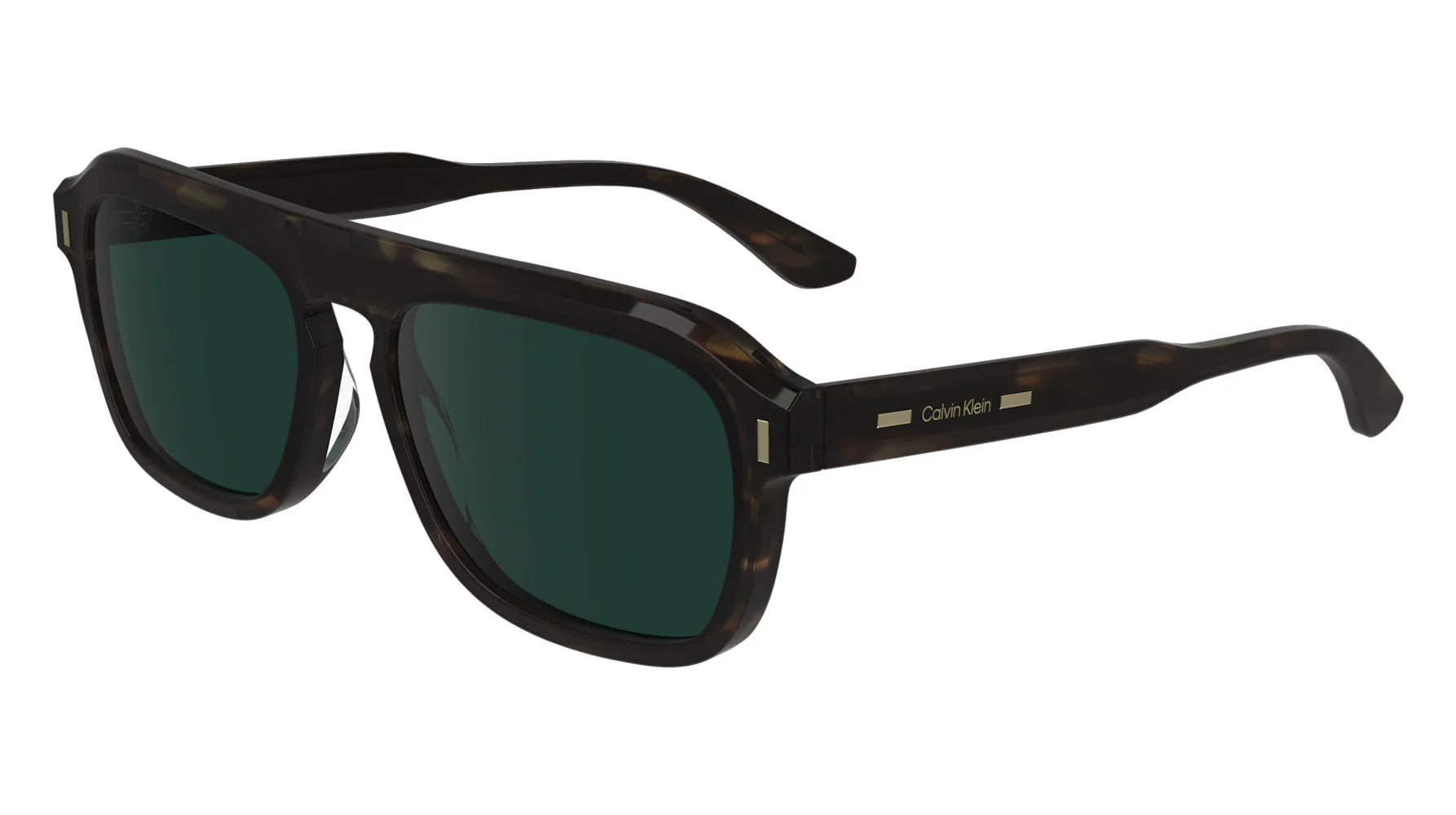 Calvin Klein CK24504S - Image 7