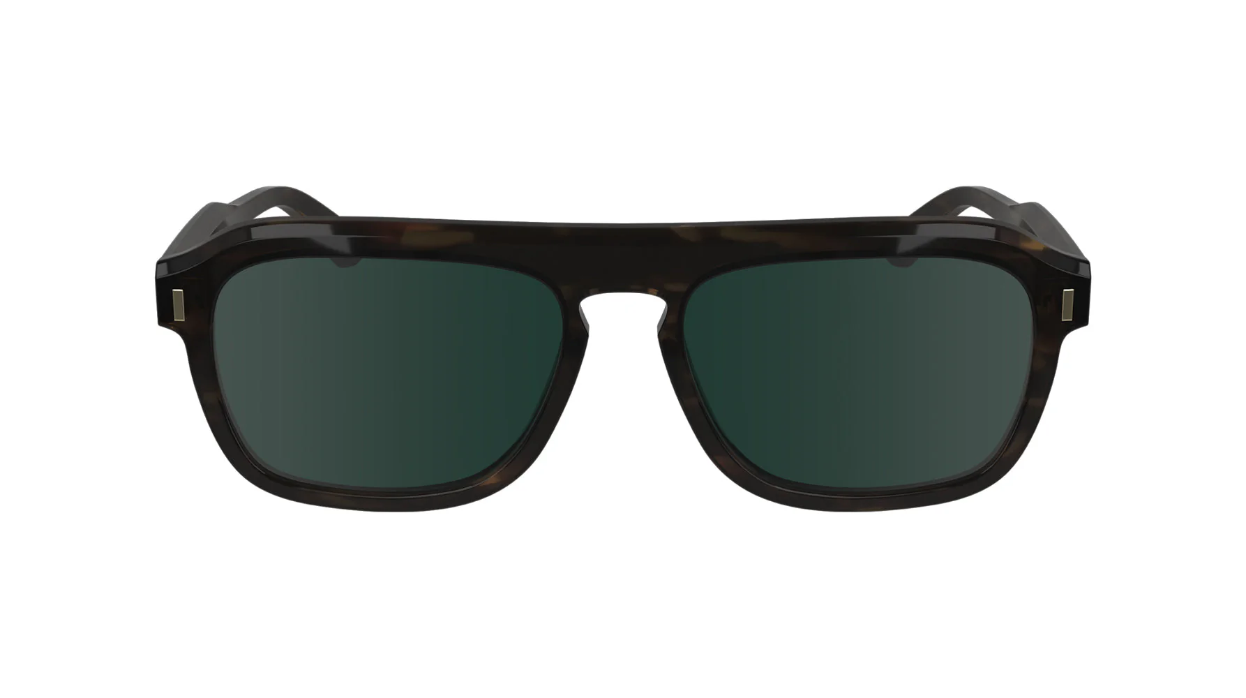 Calvin Klein CK24504S - Image 8