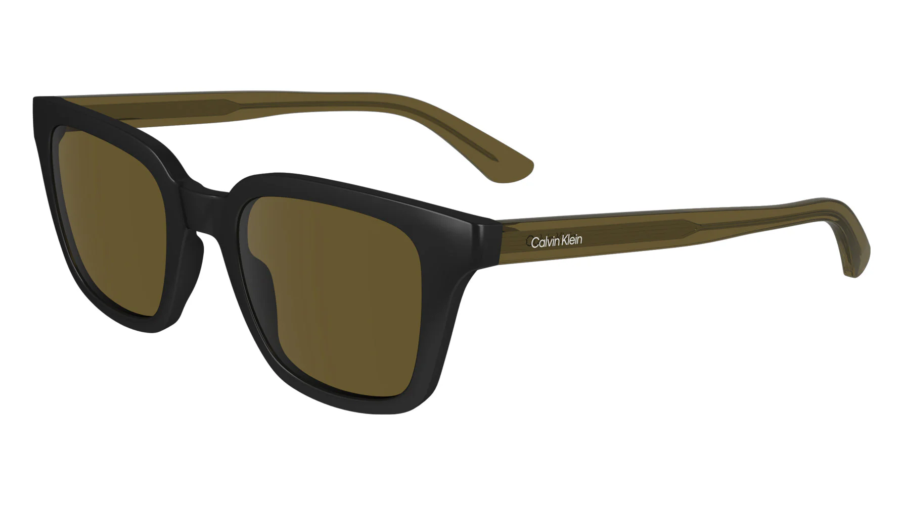 Calvin Klein CK24506S