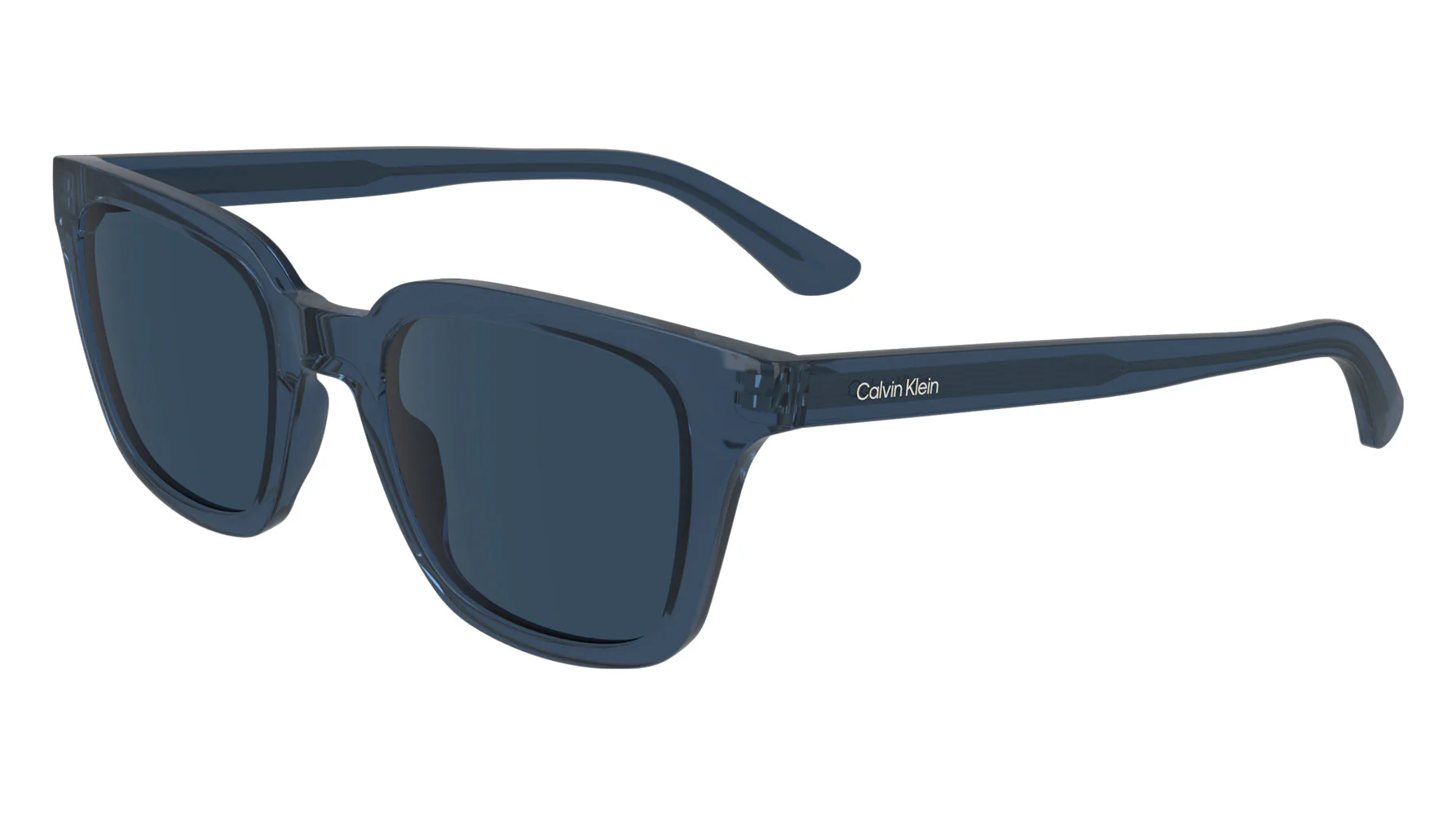 Calvin Klein CK24506S - Image 10