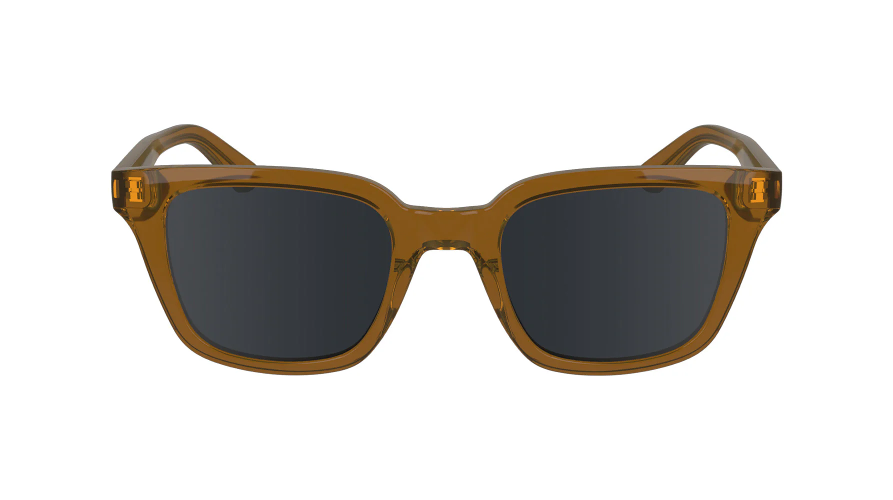 Calvin Klein CK24506S - Image 14