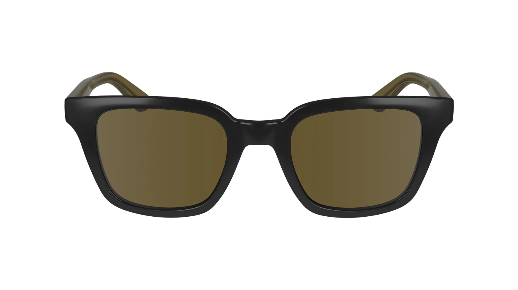 Calvin Klein CK24506S - Image 2