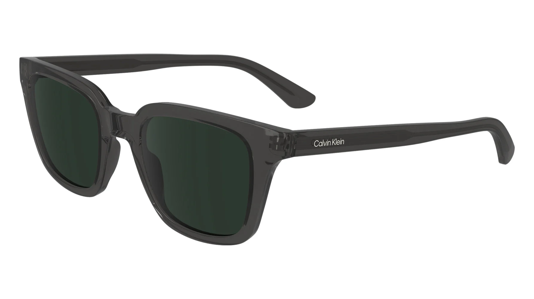 Calvin Klein CK24506S - Image 4