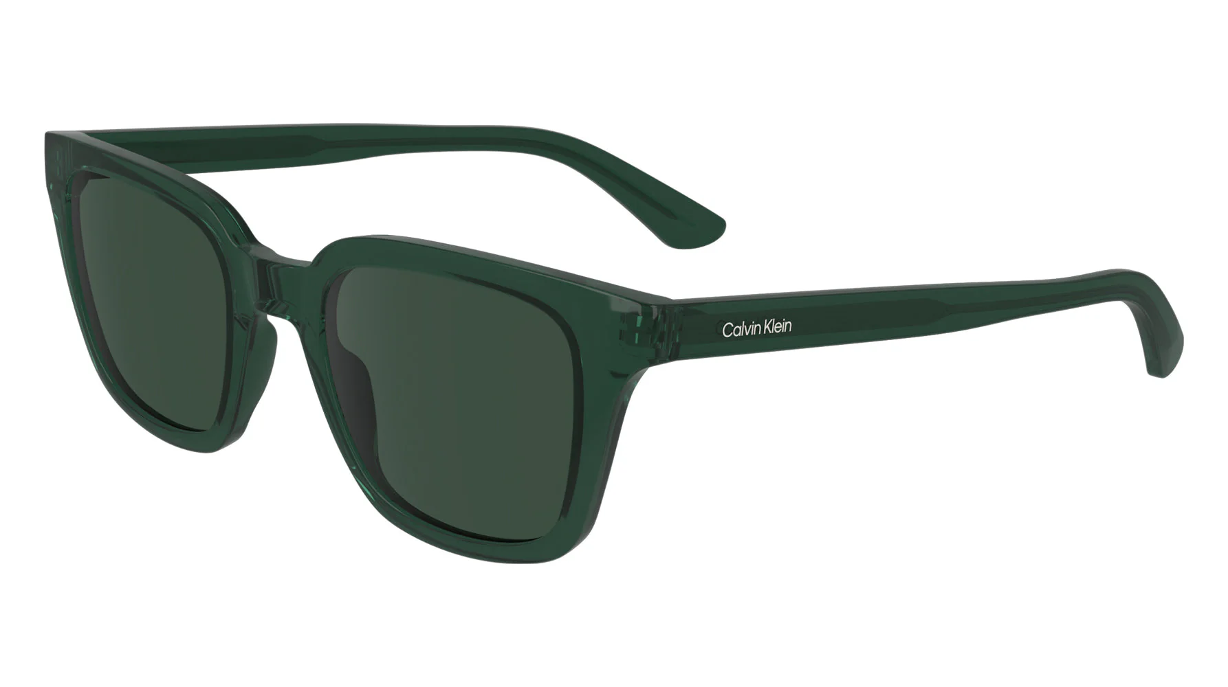 Calvin Klein CK24506S - Image 7