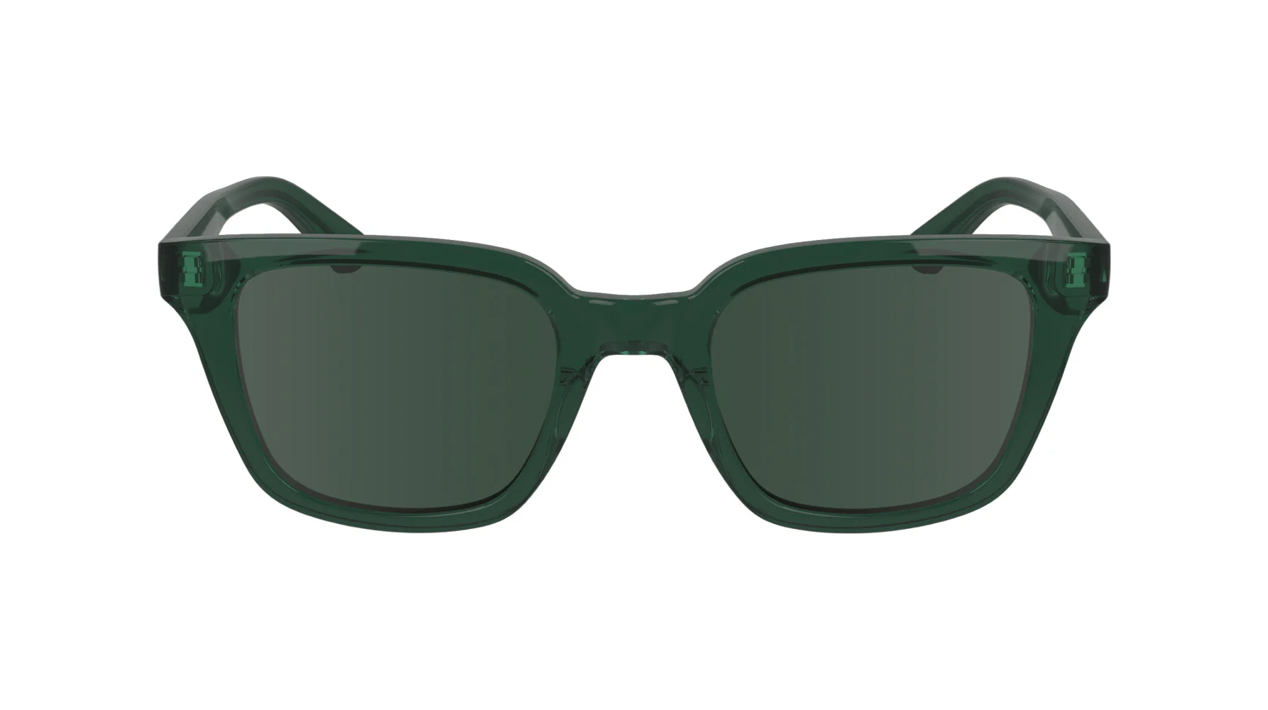 Calvin Klein CK24506S - Image 8