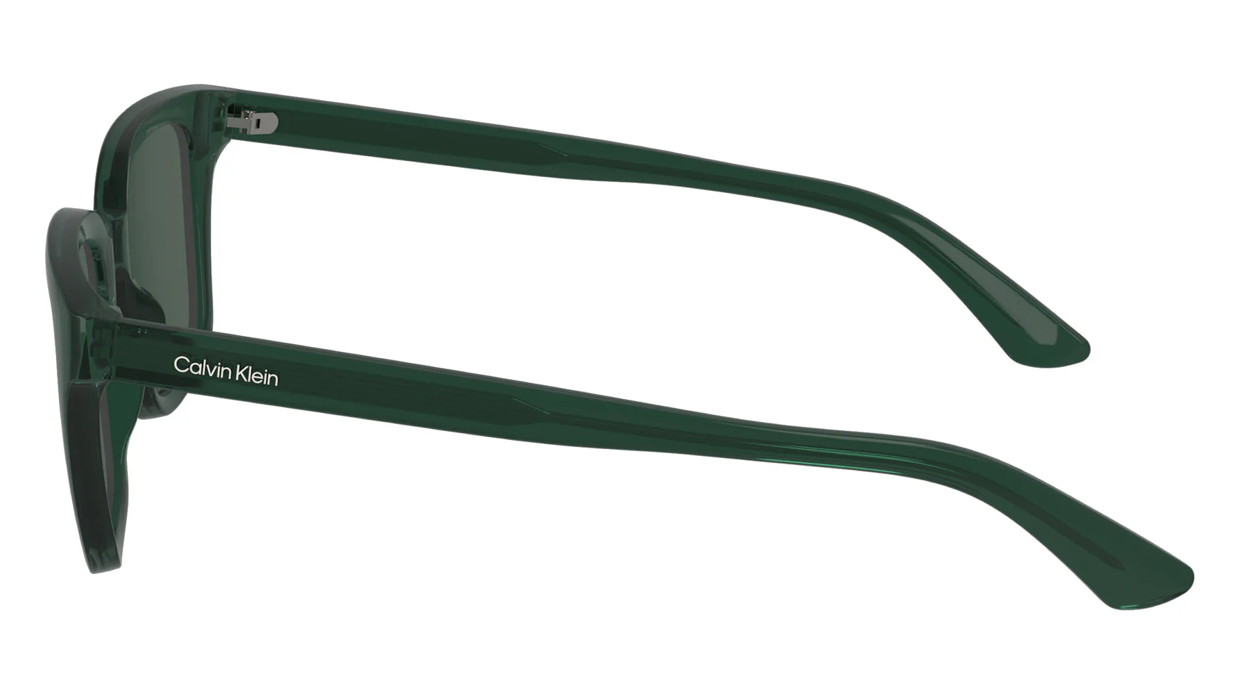 Calvin Klein CK24506S - Image 9