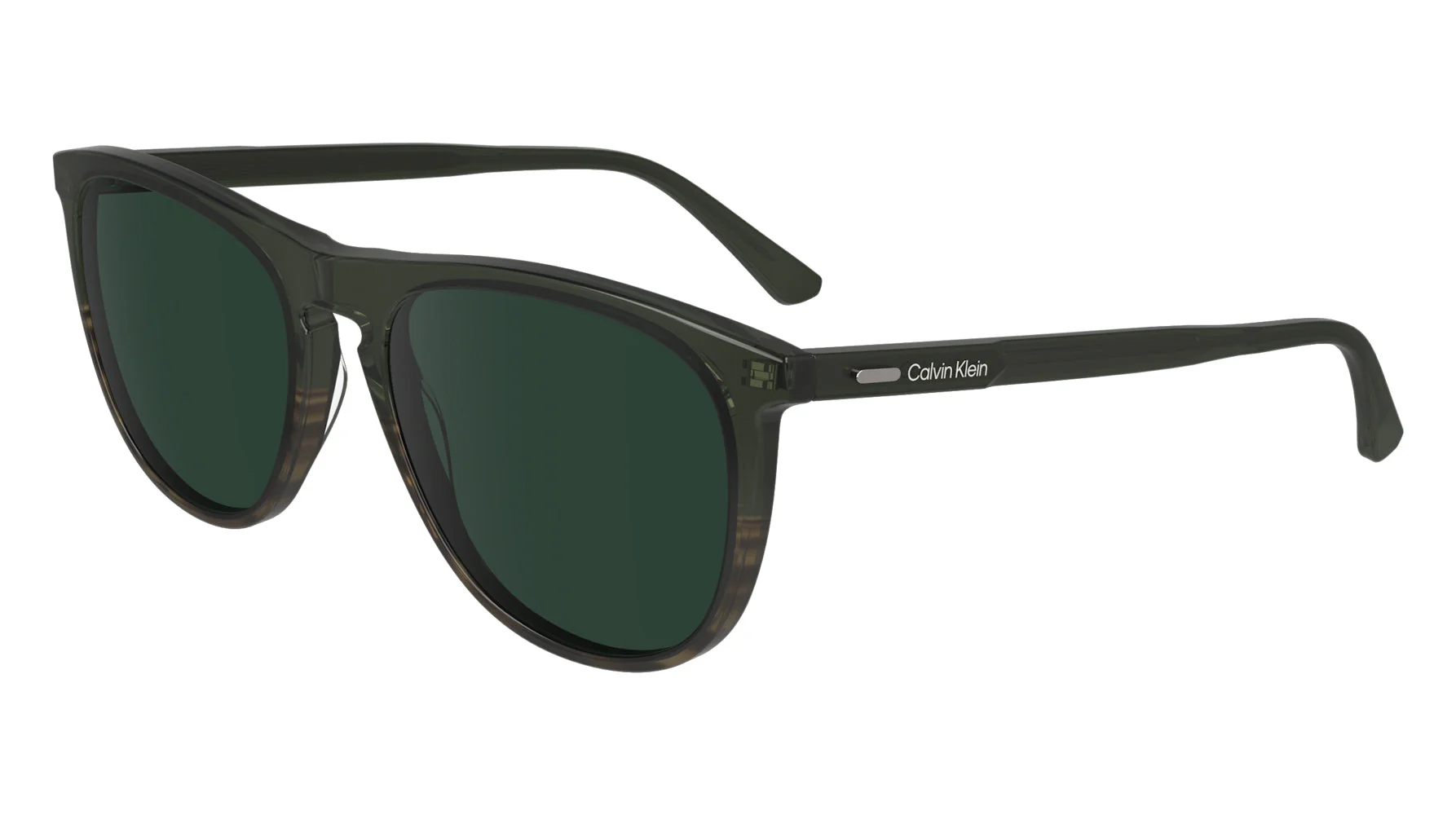 Calvin Klein CK24508S - Image 10