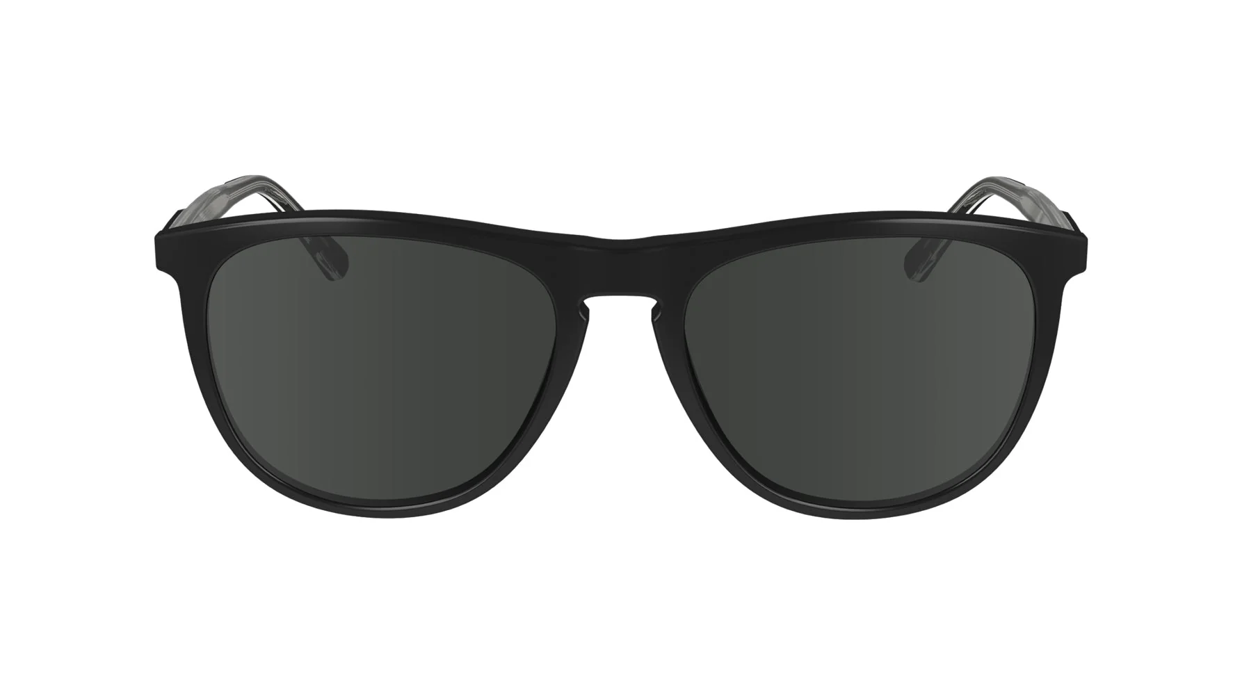 Calvin Klein CK24508S - Image 2