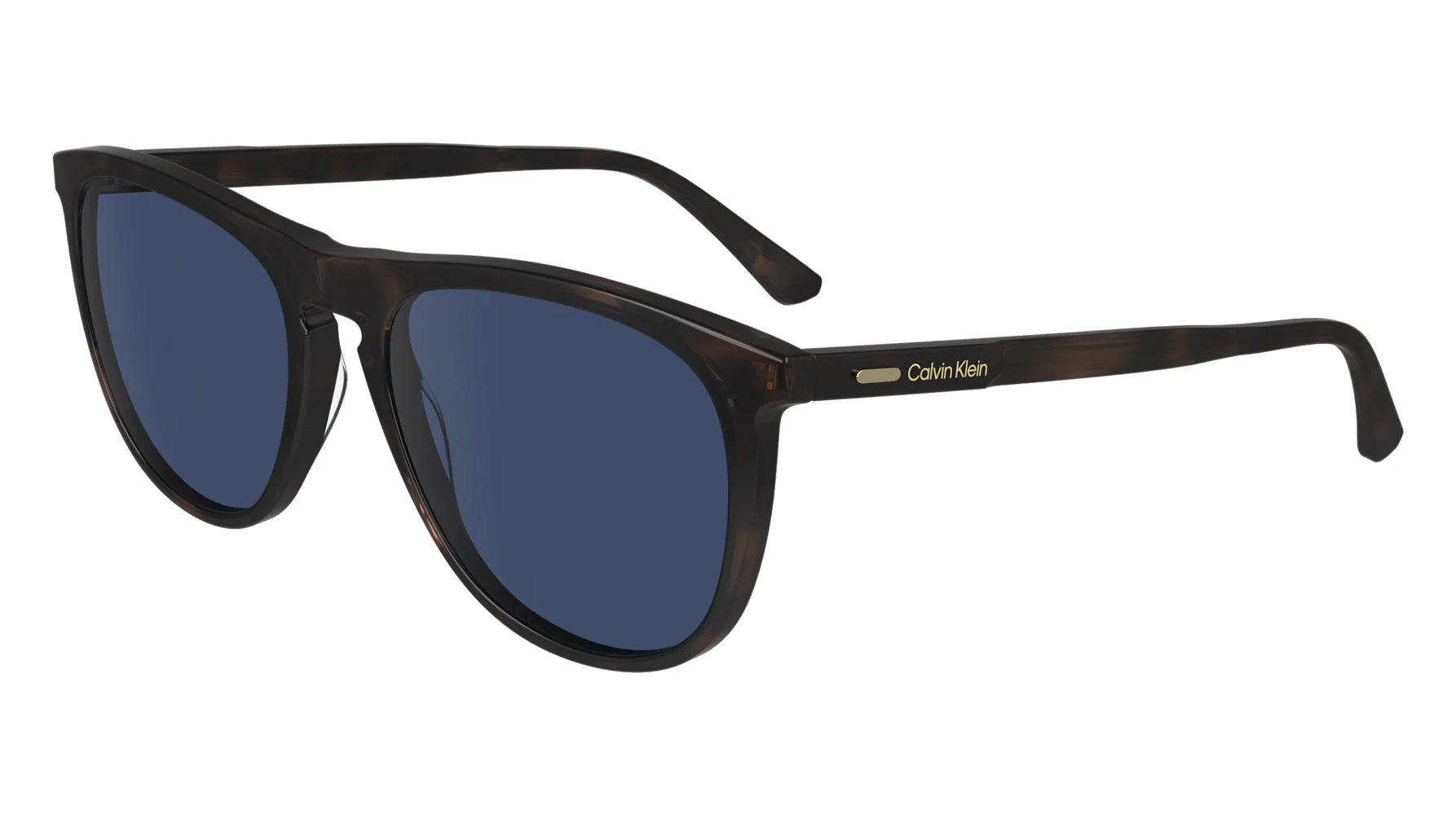 Calvin Klein CK24508S - Image 7